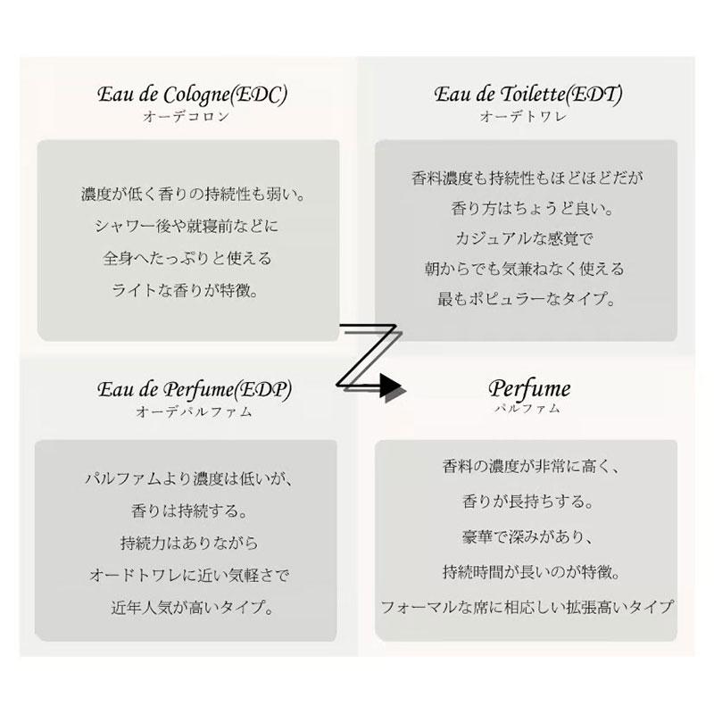 アルマフ ARMAF クラブ ドゥ ニュイ アイコニック 105mL 香水 (国内