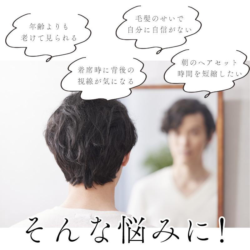 HAIR BEAUTE ダークブラウン4本セット HAIR BEAUTE BOTANICAL ダークブラウン 4本セット ヘアボーテ