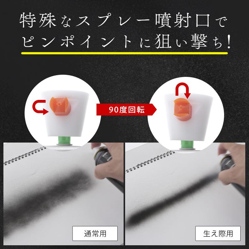 ☆3営業日以内に出荷]ヘアー シックネス 2323 増毛ヘアスプレー150g