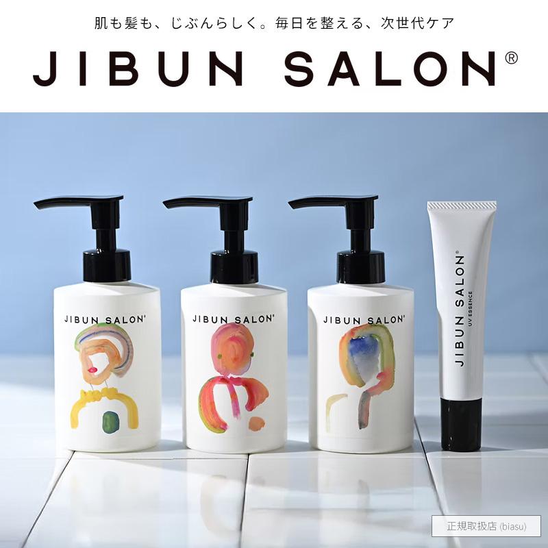 化粧水・ローション・トナー salon JIBUN SALON トナー (化粧水) 200mL (ジブンサロン) (国内正規品