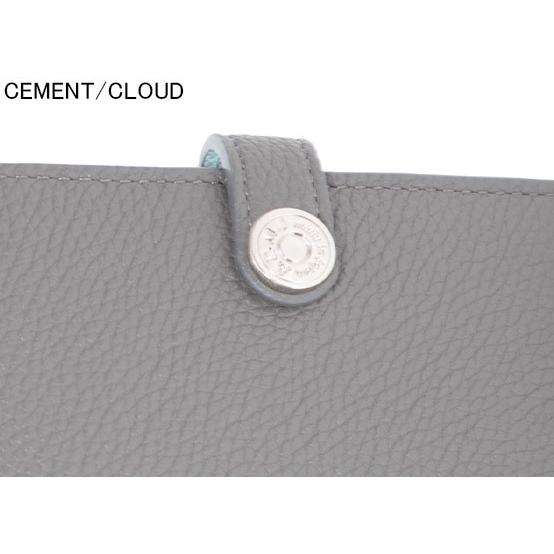 A.D.M.J（エーディーエムジェイ） ADMJ モーツァルト 2つ折り