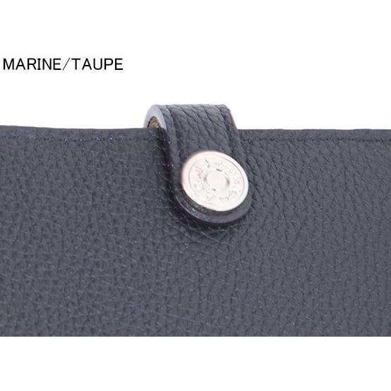 A.D.M.J（エーディーエムジェイ） ADMJ モーツァルト 2つ折り