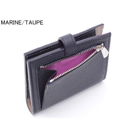 【新品】ADMJ モーツァルト スモールウォレット 二つ折り財布 22ss06008-a.jpg