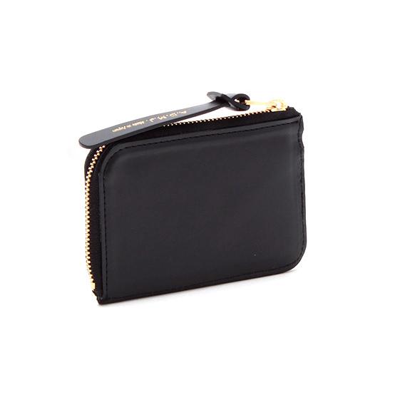 出産祝い出産祝いADMJ エーディーエムジェイ バニティ スワロフスキー