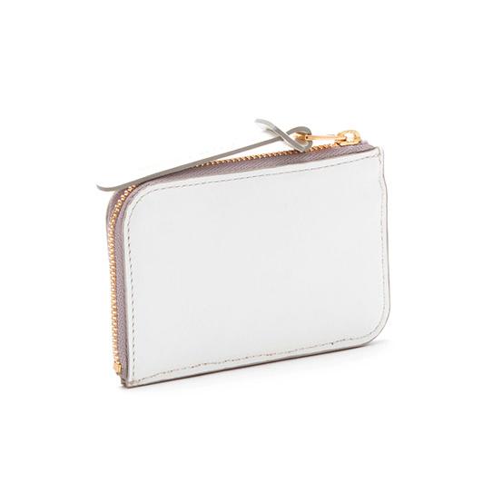 出産祝い出産祝いADMJ エーディーエムジェイ バニティ スワロフスキー