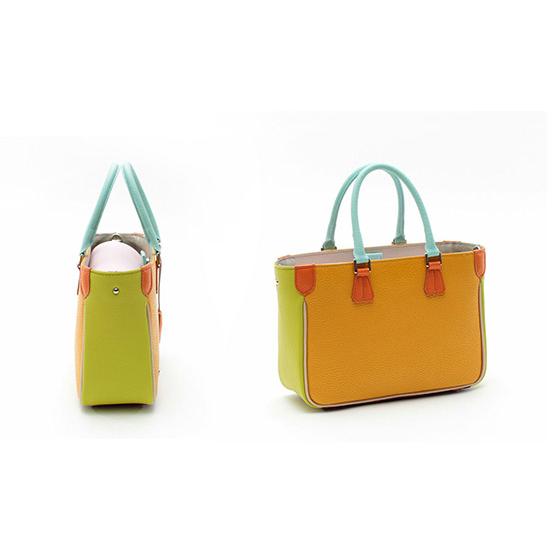 エーディーエムジェイ ドイツ・テクソン社製 マテリアル使用 トートバッグ ＜Ｓ＞ 楽天市場】ADMJ バッグ A.D.M.J. エーディーエムジェイ マルチ