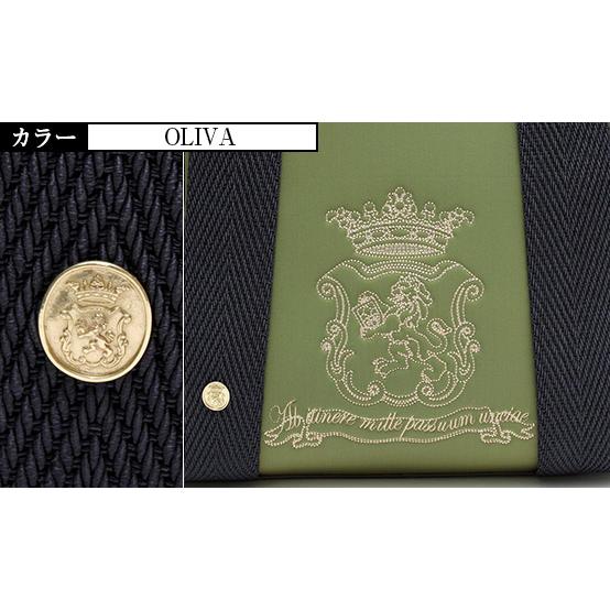 A.D.M.J ADMJ バッグ A.D.M.J. エーディーエムジェイ マジック