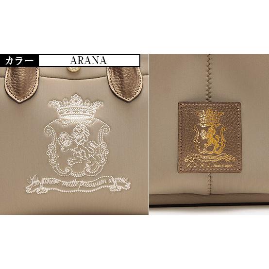 テリーADMJ ゴールド ケース テリー様専用ADMJ ゴールド コインケース - メルカリ