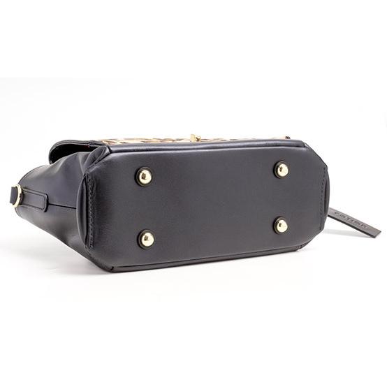 値下げ！POTIOR ポティオール トートバッグ 新品 PotioR SALE セール 50％OFF POTIOR ポティオール CORINNE MINI