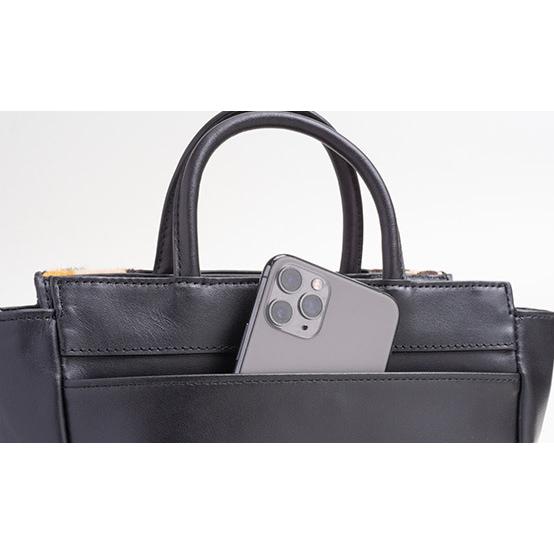 PotioR SALE セール 50％OFF POTIOR ポティオール ALISON MINI  