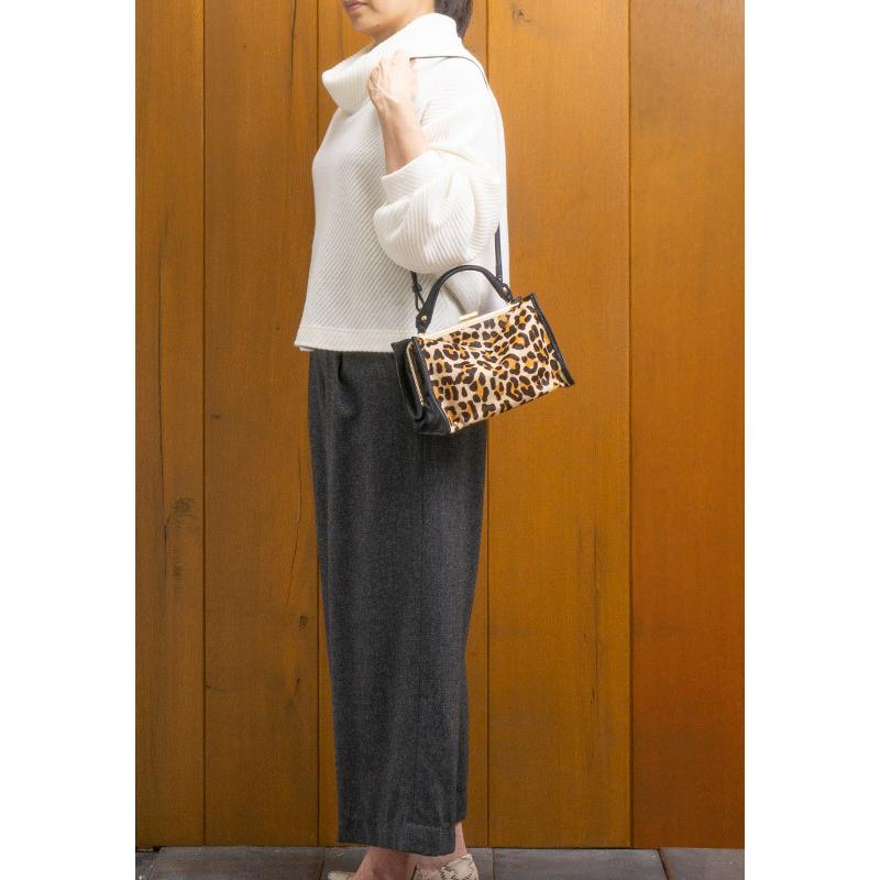 PotioR（ポティオール） SALE セール 50％OFF POTIOR CORINNE MINI