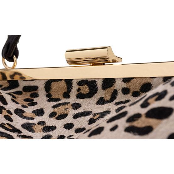 最終値下 いろいろ POTIOR CORINNE MINI R コリーヌミニ アール 