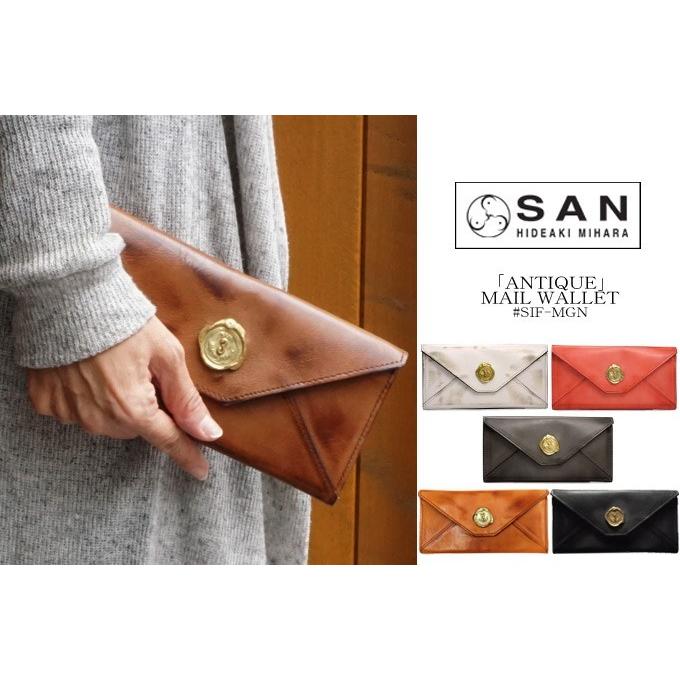 SAN HIDEAKI MIHARA サンヒデアキ ミハラ san hideaki mihara 長 SAN HIDEAKI MIHARA サンヒデアキ ミハラ san hideaki mihara 長