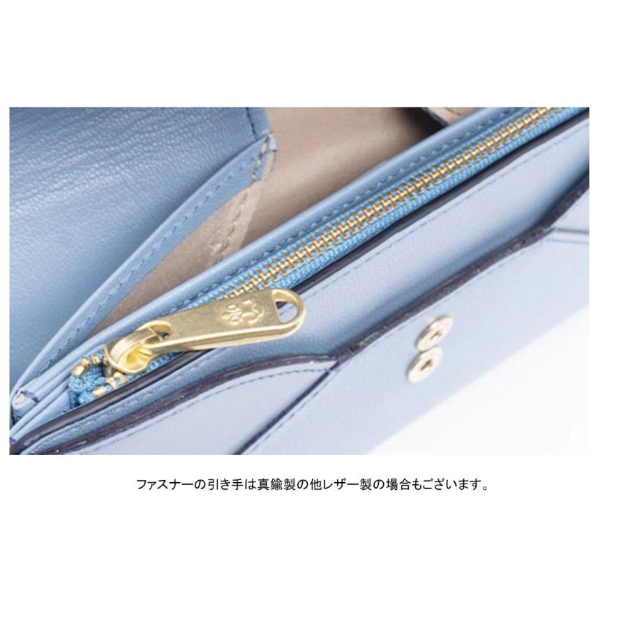 SAN HIDEAKI MIHARA サンヒデアキ ミハラ san hideaki mihara 長 SAN HIDEAKI MIHARA サンヒデアキ ミハラ san hideaki mihara 長
