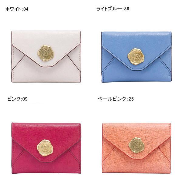 SAN HIDEAKI MIHARA san hideaki mihara サン ヒデアキミハラ SAN HIDEAKI MIHARA san hideaki mihara サン ヒデアキミハラ