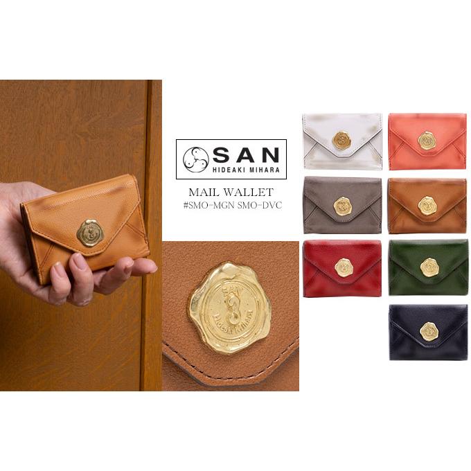SAN HIDEAKI MIHARA san hideaki mihara サン ヒデアキミハラ SAN HIDEAKI MIHARA san hideaki mihara サン ヒデアキミハラ