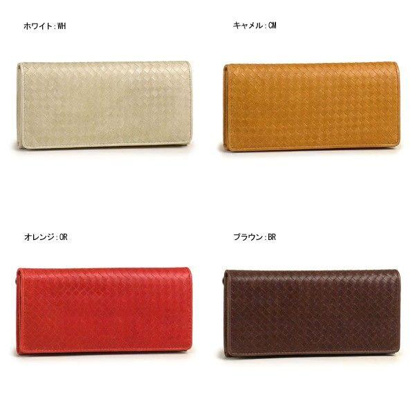 SOLATINA（ソラチナ） クラシックス SOLATINA CLASSICS メッシュレザー