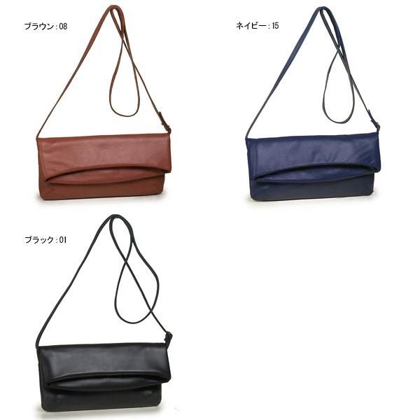 TSUMORI CHISATO 500円ギフトカード付き ツモリチサト tsumori TSUMORI CHISATO 500円ギフトカード付き ツモリチサト tsumori