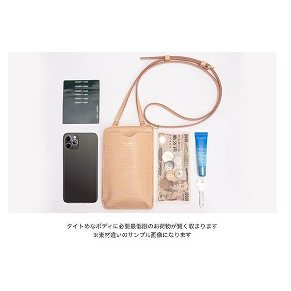 VIOLAd'ORO レビューで2000円CP ヴィオラドーロ スマホ
