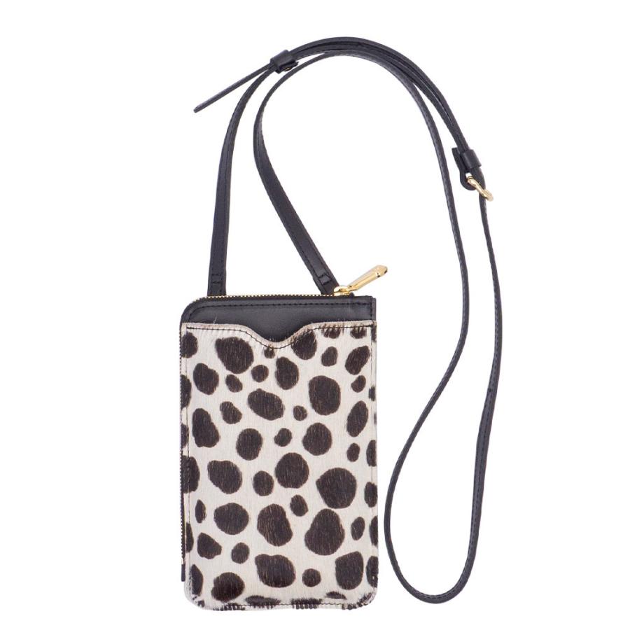 SALE セール 20％OFF ヴィオラドーロ VIOLADORO ADRIA アドリア  