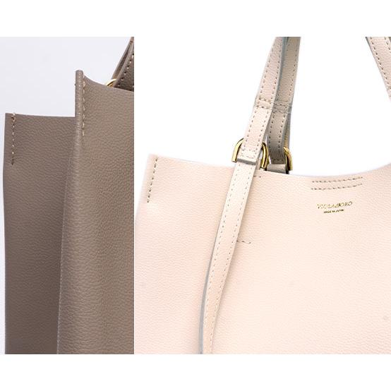 VIOLAd'ORO（ヴィオラドーロ） レビューで2000円CP VIOLAd'ORO SYDNEY