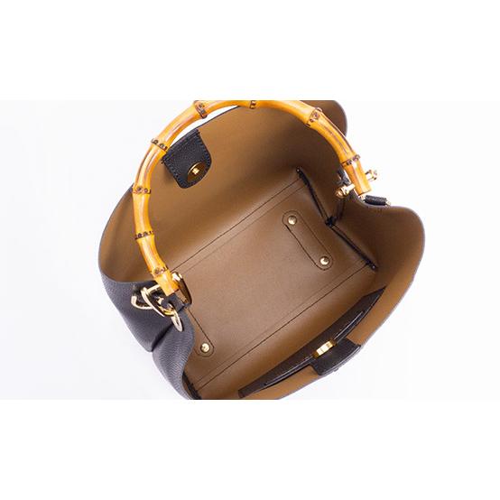 VIOLAd'ORO レビューで2000円CP ヴィオラドーロ SYDNEY シドニー VIOLAd'ORO レビューで2000円CP ヴィオラドーロ SYDNEY シドニー
