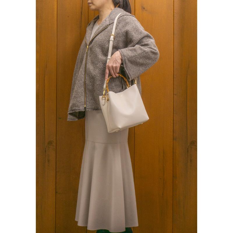 VIOLAd'ORO レビューで2000円CP ヴィオラドーロ SYDNEY シドニー VIOLAd'ORO レビューで2000円CP ヴィオラドーロ SYDNEY シドニー