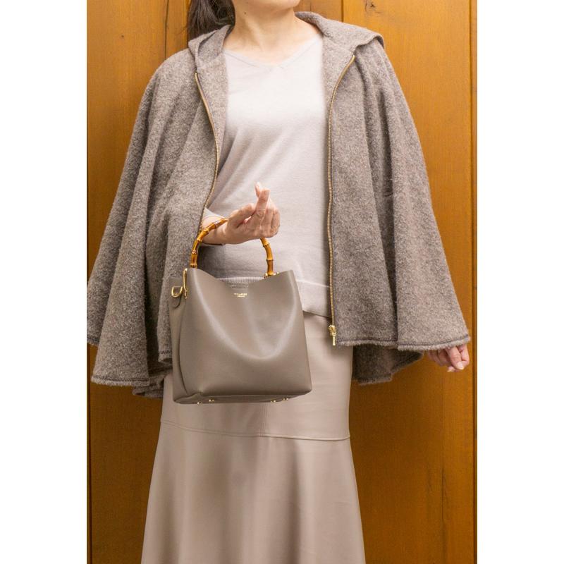 VIOLAd'ORO レビューで2000円CP ヴィオラドーロ SYDNEY シドニー VIOLAd'ORO レビューで2000円CP ヴィオラドーロ SYDNEY シドニー