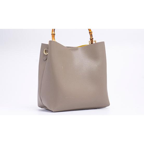 VIOLAd'ORO レビューで2000円CP ヴィオラドーロ SYDNEY シドニー VIOLAd'ORO レビューで2000円CP ヴィオラドーロ SYDNEY シドニー