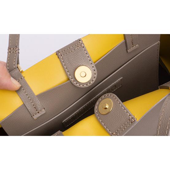 VIOLAd'ORO（ヴィオラドーロ） レビューで2000円CP VIOLAd'ORO SYDNEY