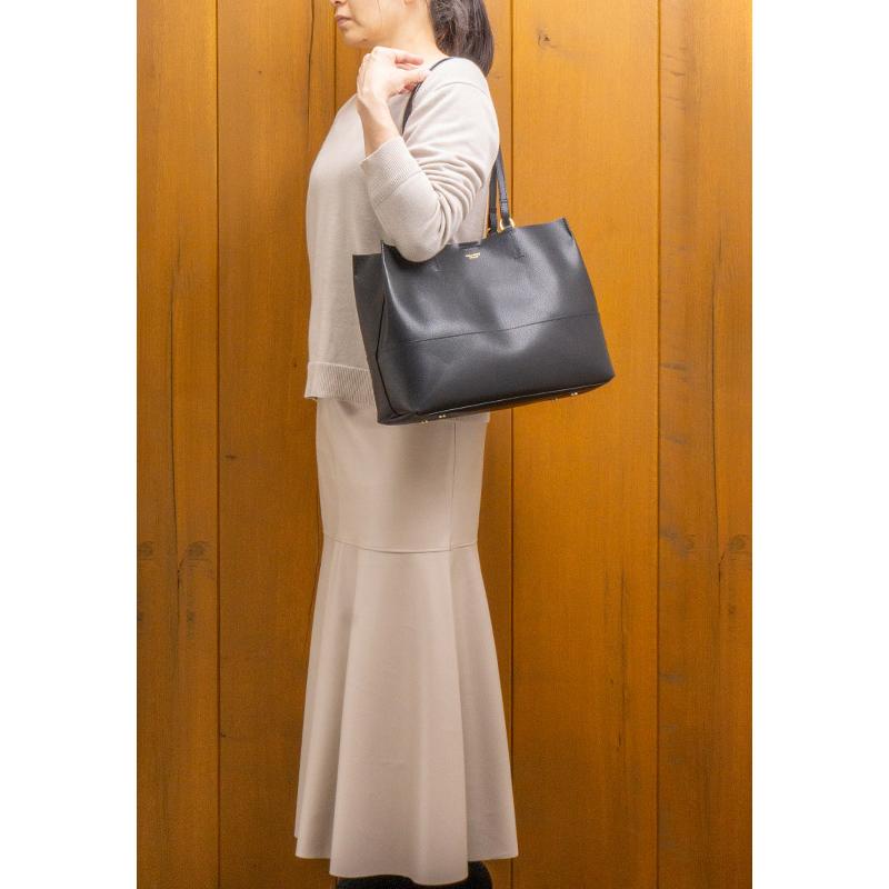 VIOLAd'ORO レビューで2000円CP ヴィオラドーロ SYDNEY シドニー VIOLAd'ORO レビューで2000円CP ヴィオラドーロ SYDNEY シドニー