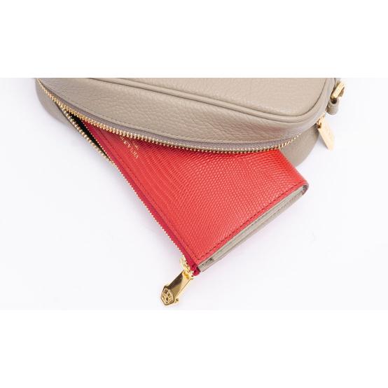 VIOLAd'ORO（ヴィオラドーロ） レビューで2000円CP VIOLAd'ORO ADRIA