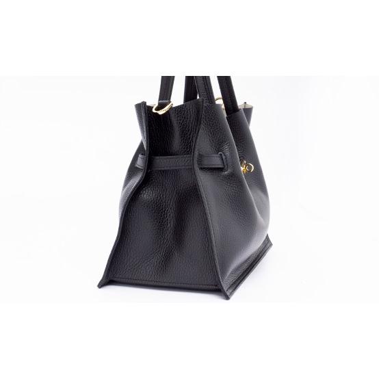 VIOLAd’ORO TRERO / V-1496 BLACK VIOLAd'ORO レビューで2000円CP ヴィオラドーロ TRERO トレロ