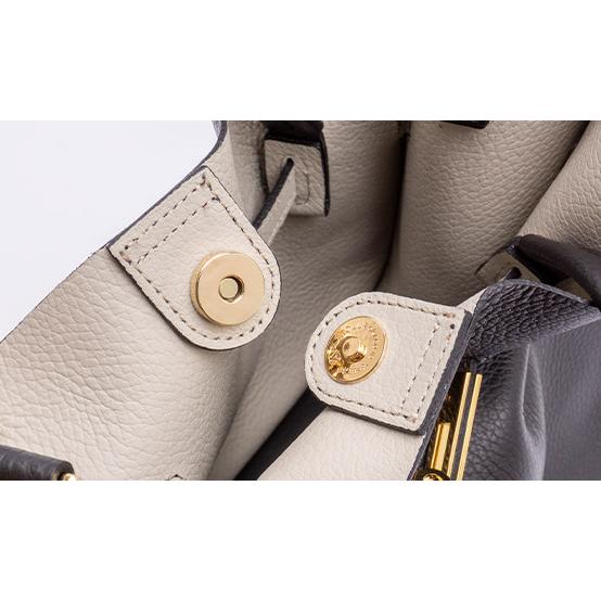 VIOLAd'ORO レビューで2000円CP ヴィオラドーロ TRERO トレロ VIOLAd'ORO レビューで2000円CP ヴィオラドーロ TRERO トレロ