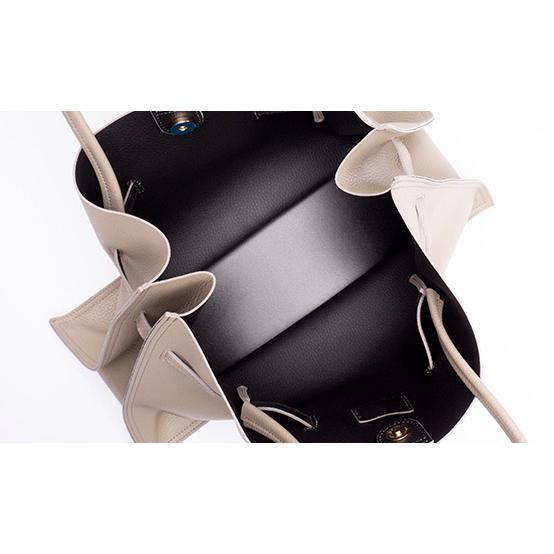 ビオラドーロ　TRERO / V-1497　ブラック TRERO / V-1497 | VIOLAd'ORO OFFICIAL STORE