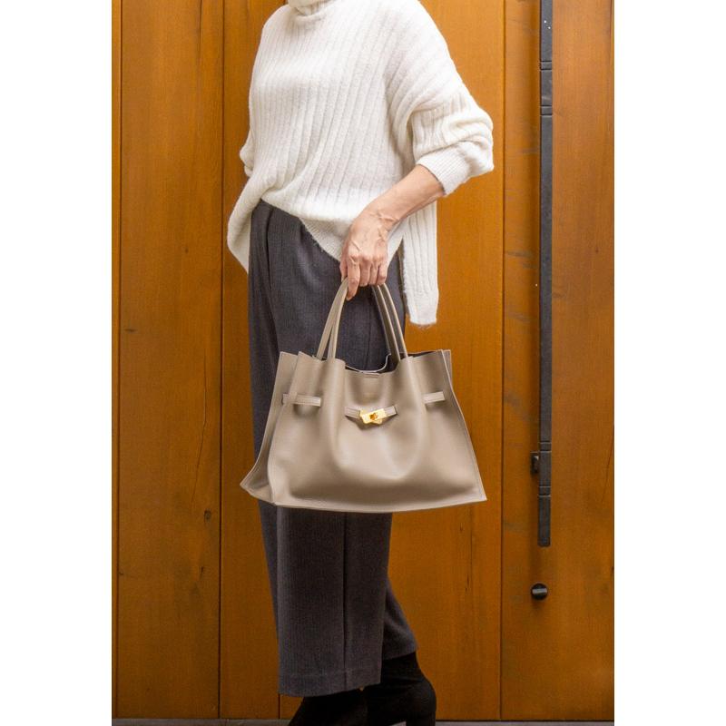 VIOLAd'ORO レビューで2000円CP ヴィオラドーロ TRERO トレロ VIOLAd'ORO レビューで2000円CP ヴィオラドーロ TRERO トレロ