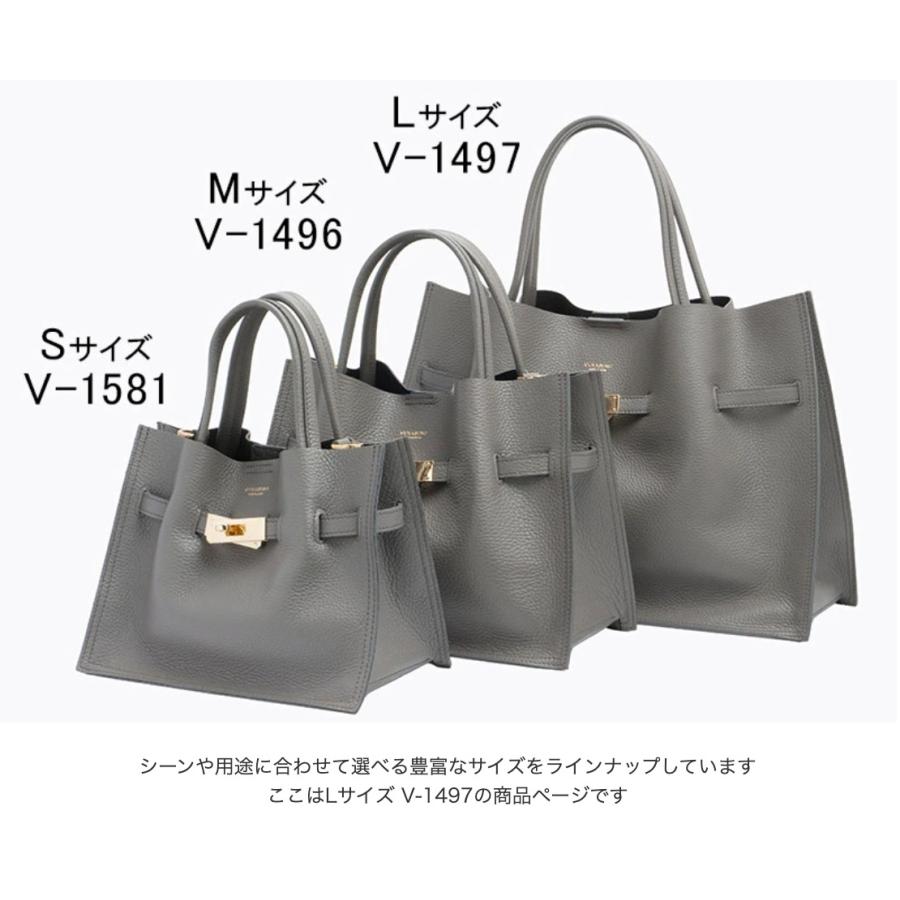 VIOLAd'ORO レビューで2000円CP ヴィオラドーロ TRERO トレロ VIOLAd'ORO レビューで2000円CP ヴィオラドーロ TRERO トレロ