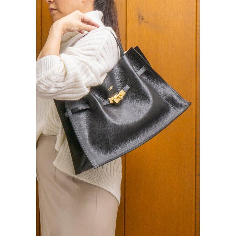 VIOLAd'ORO レビューで2000円CP ヴィオラドーロ TRERO トレロ VIOLAd'ORO レビューで2000円CP ヴィオラドーロ TRERO トレロ