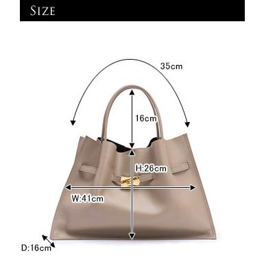 VIOLAd'ORO レビューで2000円CP ヴィオラドーロ TRERO トレロ VIOLAd'ORO レビューで2000円CP ヴィオラドーロ TRERO トレロ
