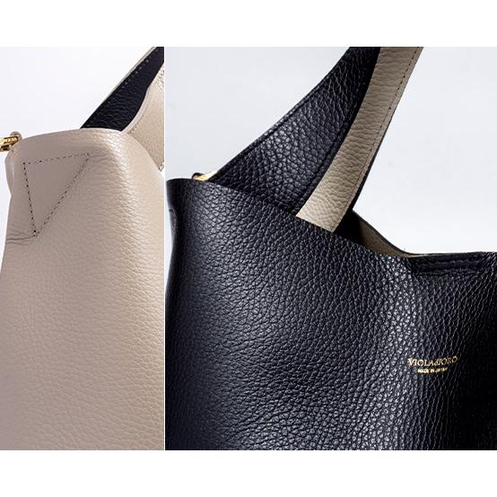 VIOLAd'ORO（ヴィオラドーロ） レビューで2000円CP VIOLAd'ORO TRERO