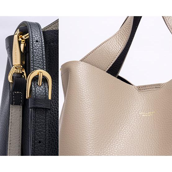 VIOLAd'ORO（ヴィオラドーロ） レビューで2000円CP VIOLAd'ORO TRERO
