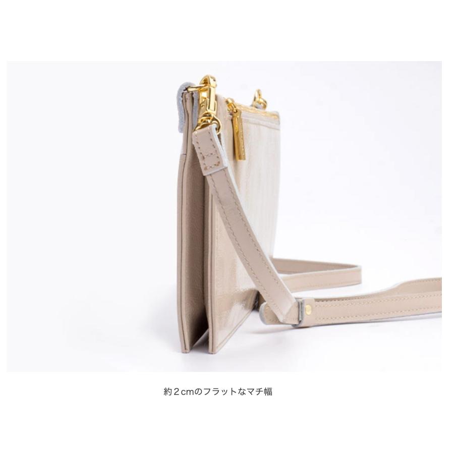 VIOLAd'ORO（ヴィオラドーロ） SALE セール 30％OFF VIOLAd'ORO NAPPA