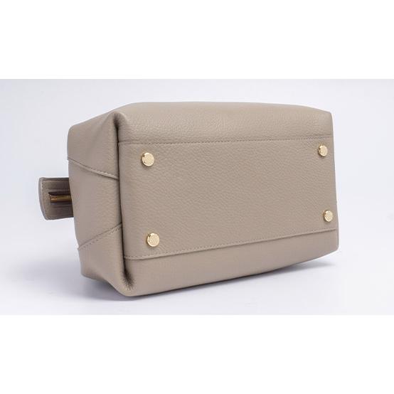 VIOLAd'ORO　ヴィオラドーロ　TRERO　ボストンバッグ　2way 楽天市場】【10％OFFクーポン】VIOLAd'ORO ヴィオラドーロ TRERO