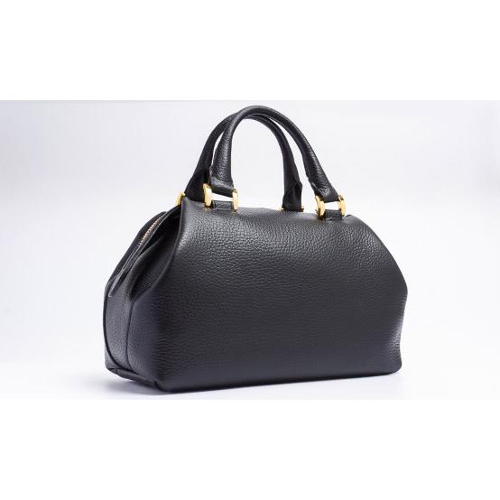 VIOLAd'ORO レビューで2000円CP ヴィオラドーロ TRERO トレロ