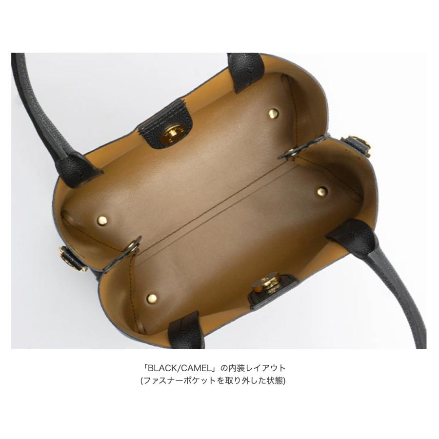 VIOLAd'ORO（ヴィオラドーロ） SALE セール 10％OFF VIOLAd'ORO SYDNEY