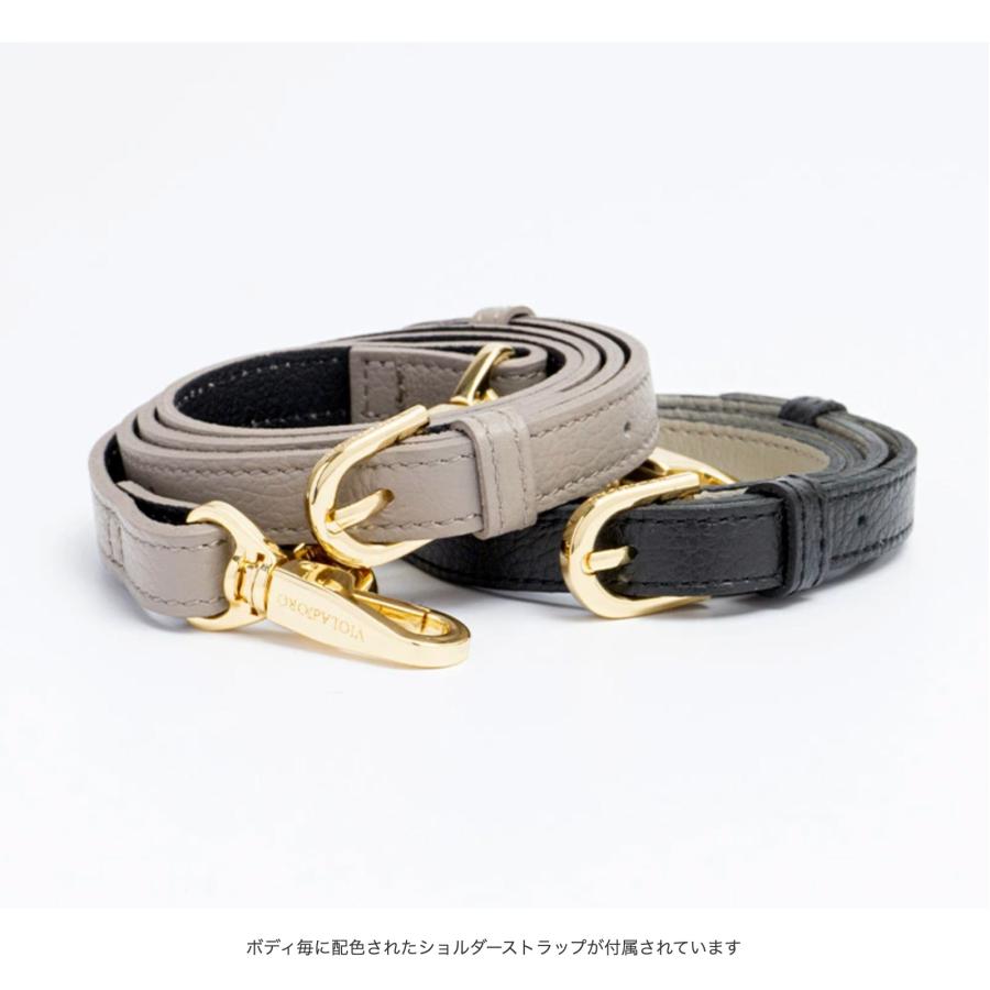 ♥ヴィオラドーロ♥TRERO S VIOLAd'ORO（ヴィオラドーロ） レビューで2000円CP VIOLAd'ORO TRERO