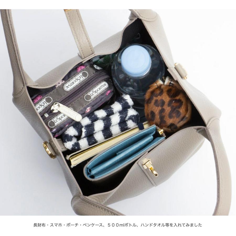 VIOLAd'ORO（ヴィオラドーロ） レビューで2000円CP VIOLAd'ORO TRERO