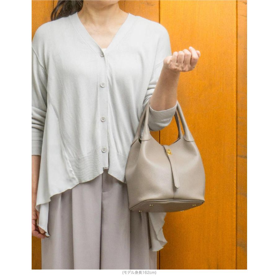 VIOLAd'ORO（ヴィオラドーロ） レビューで2000円CP VIOLAd'ORO TRERO