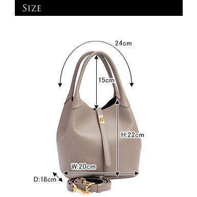 VIOLAd'ORO（ヴィオラドーロ） レビューで2000円CP VIOLAd'ORO TRERO