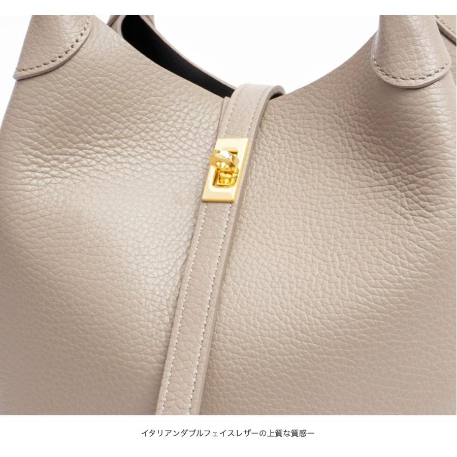 VIOLAd'ORO（ヴィオラドーロ） レビューで2000円CP VIOLAd'ORO TRERO